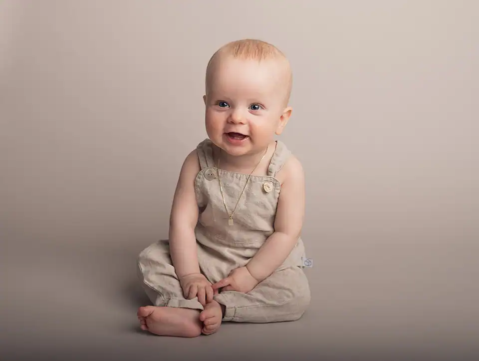 Familie og bryllupsfotograf i Sandnes